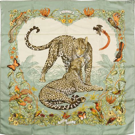 harnachement hermes scarf|hermes scarf.